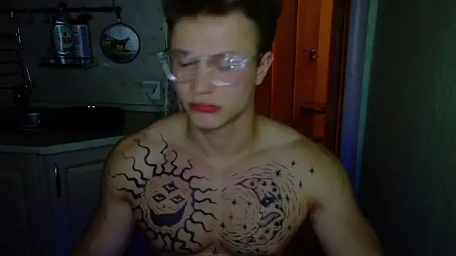 dears_pearlss – webcam model profile photo Image 2