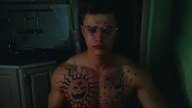 dears_pearlss – webcam model profile photo Image 3