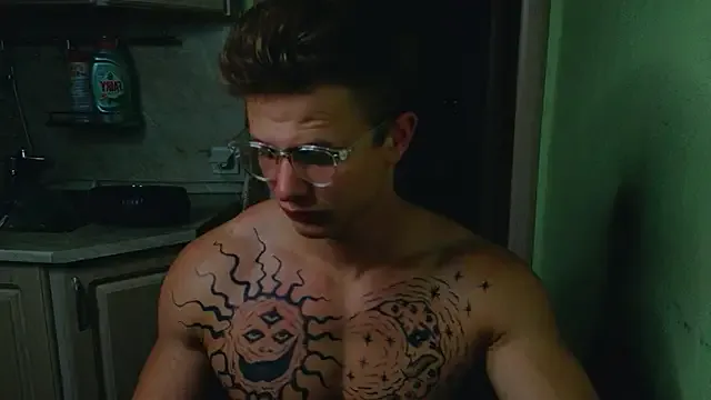 dears_pearlss – webcam model profile photo Image 4