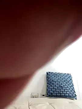 dears_pearlss – webcam model profile photo Image 16