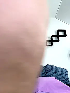 dears_pearlss – webcam model profile photo Image 5