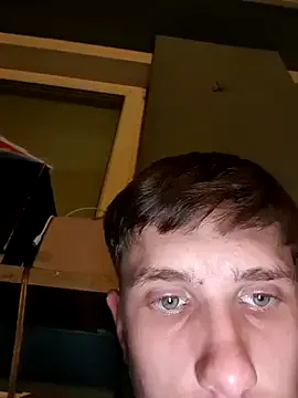 Jann12nick – webcam model profile photo