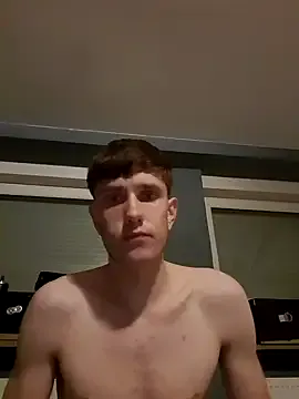 dears_pearlss – webcam model profile photo Image 2