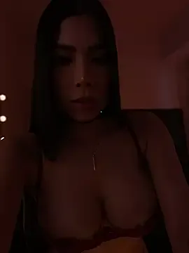 bellidream – webcam model profile photo Image 12