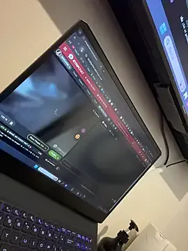 bellidream – webcam model profile photo Image 9