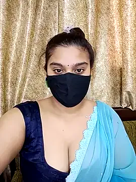 Jasmine_jaaan Image 11