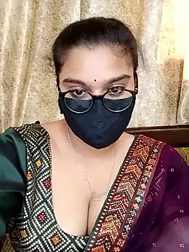 Jasmine_jaaan Image 12