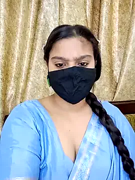 Jasmine_jaaan Image 5
