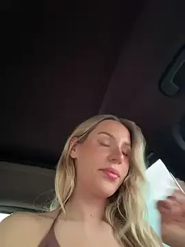 jasminesummer Image 17