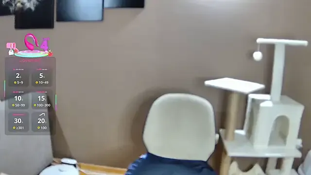 DomManlyGuy – webcam model profile photo Image 7