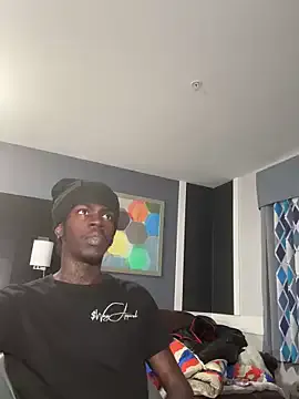 JasperBlaxx Image 2