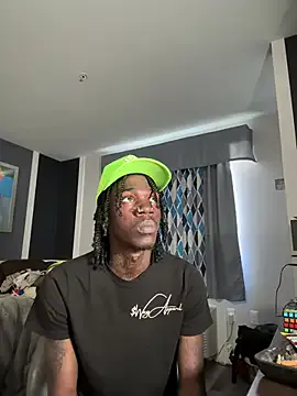 JasperBlaxx Image 3