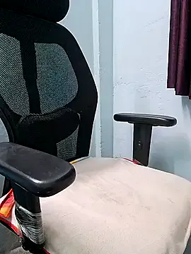 dears_pearlss – webcam model profile photo Image 5