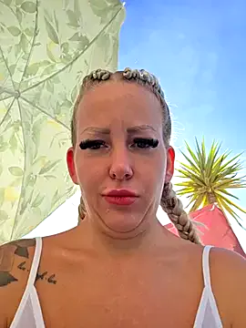 WitchAnnie – webcam model profile photo Image 11