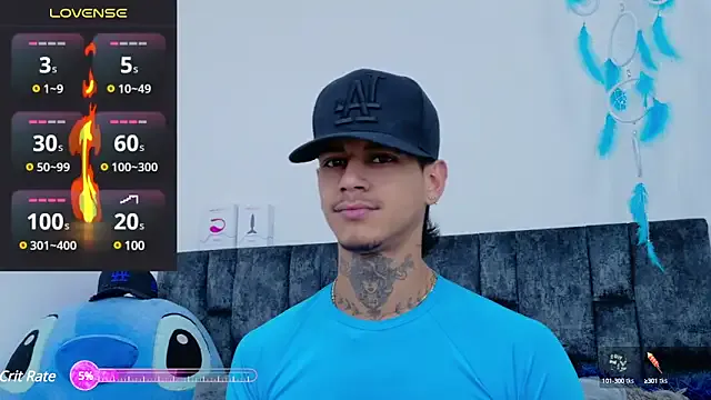 JAYCOB00 Image 2