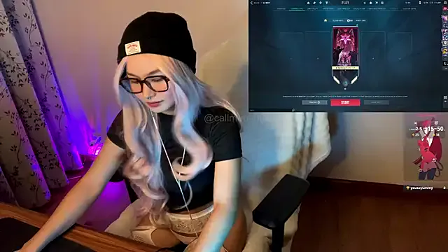 bisexualmilf – webcam model profile photo Image 12