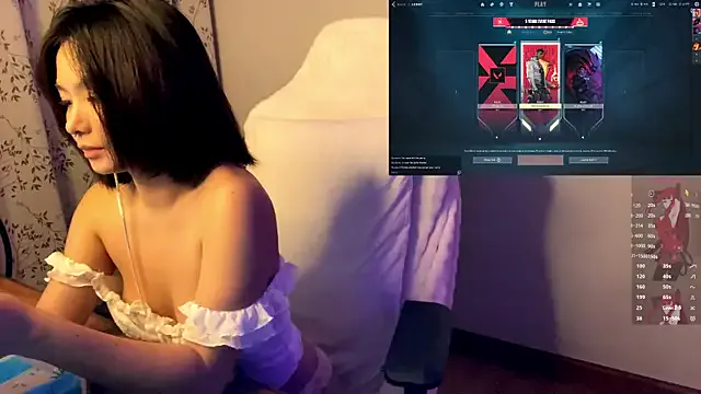 bisexualmilf – webcam model profile photo Image 7