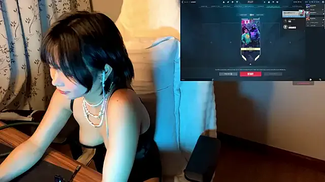 bisexualmilf – webcam model profile photo Image 9