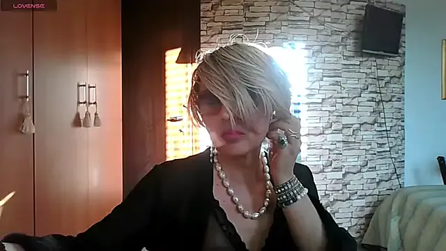 Jbisex Image 10