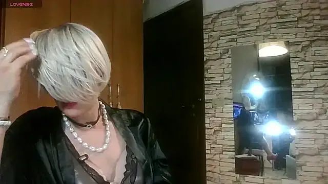 Jbisex Image 14