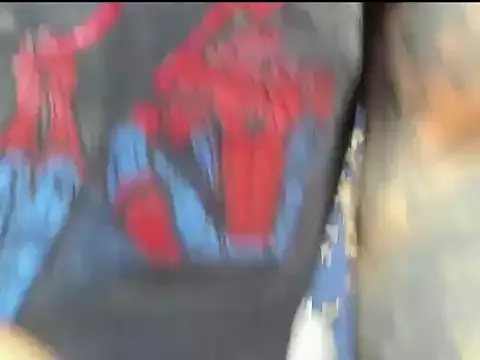 GmGit – webcam model profile photo Image 3