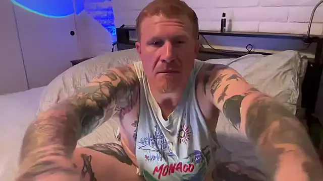 jakecummings69 – webcam model profile photo Image 4