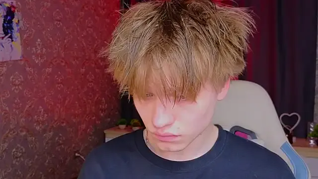 Jeffre_y Image 2