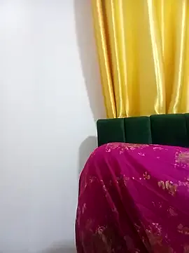 JemaimaPrincess Image 5