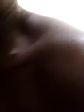 JemaimaPrincess Image 9