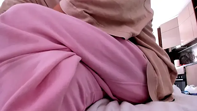 anyashy – webcam model profile photo Image 11