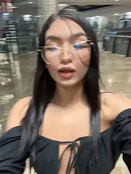 transboy_twink – webcam model profile photo Image 13