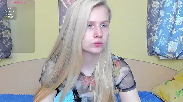 jennastaler Image 10
