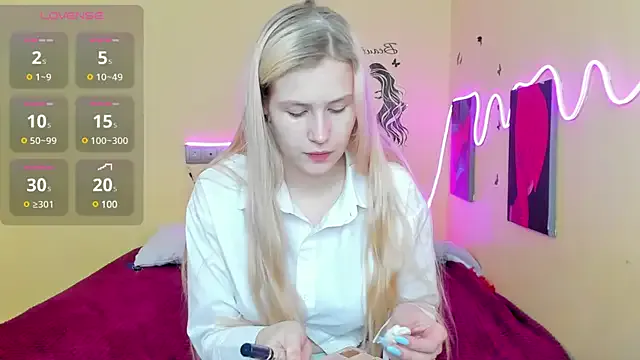 jennastaler Image 12