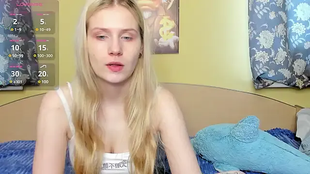 jennastaler Image 4