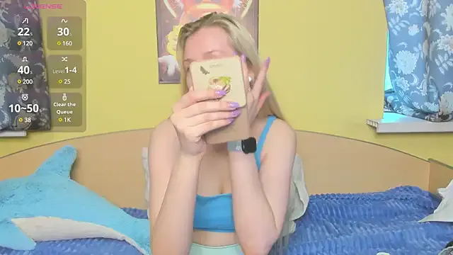 jennastaler Image 5