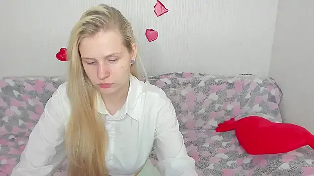 jennastaler Image 8