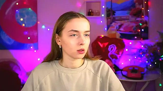 JenniferGraces Image 2