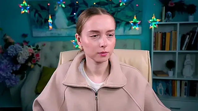 JenniferGraces Image 3
