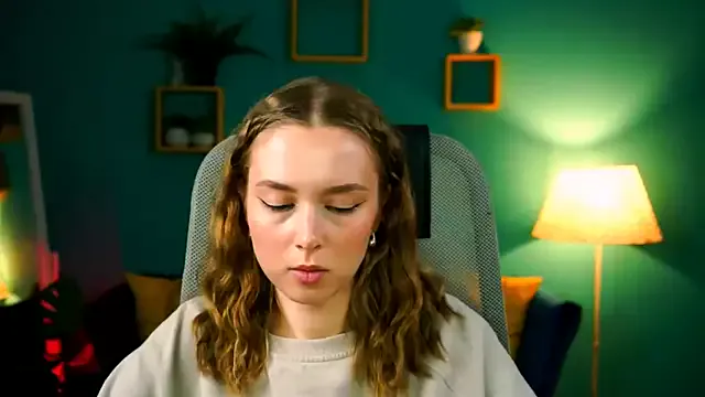 JenniferGraces Image 4