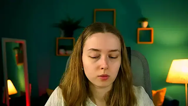 JenniferGraces Image 5