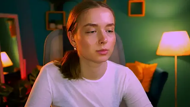 JenniferGraces Image 6