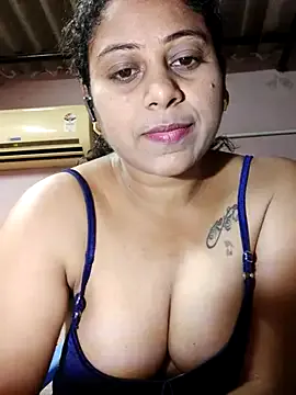 JENNIFERtamil Image 18