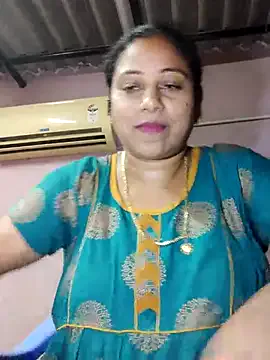JENNIFERtamil Image 19