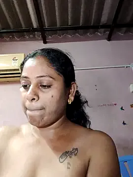 JENNIFERtamil Image 5
