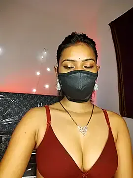 Jenny-Lucifer Image 8