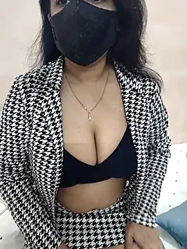 dears_pearlss – webcam model profile photo Image 10