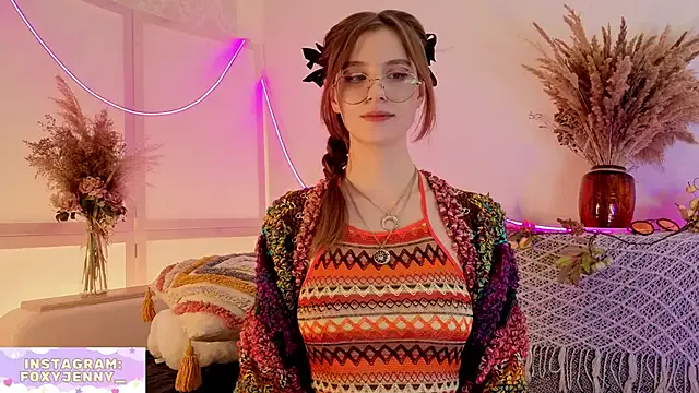 dears_pearlss – webcam model profile photo Image 12