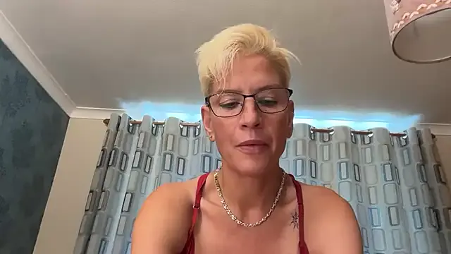 fantasy_JP – webcam model profile photo Image 8