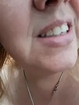 841_yayoi – webcam model profile photo Image 12