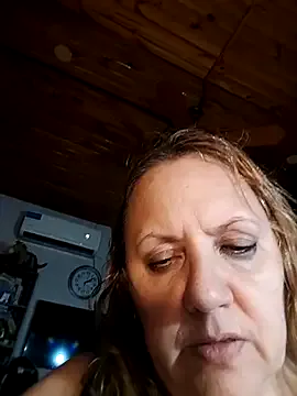 841_yayoi – webcam model profile photo Image 19